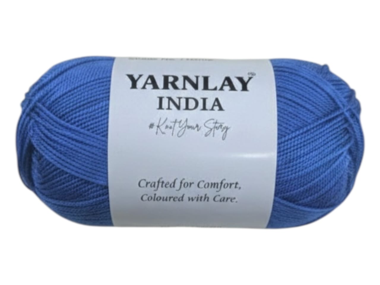 Yarnlay Elegance Crochet Thread