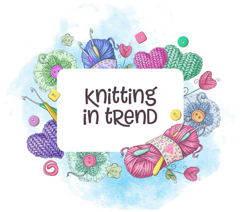 About Yarnlay India - Premium Yarn for Knitting and Crochet